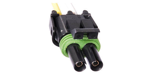 image-6a90bfa27cfd430789ef5edcb2ed173f