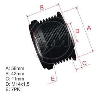 image-bbfd981270cb4ae9ac0da64bd0bcf226