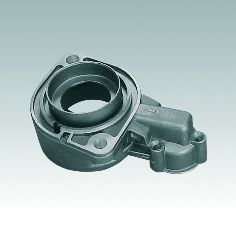 MANCAL MOTOR PARTIDA BRASILIA FUSCA 1300 A1600 L B - CP5601