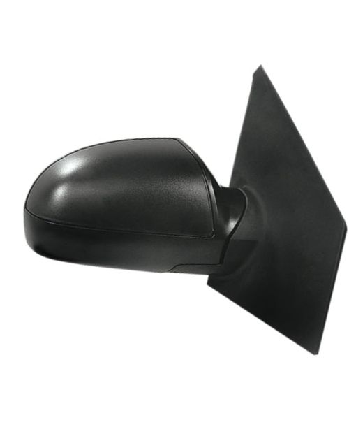 RETROVISOR EXTERNO LADO DIREITO FORD - RX3338LD