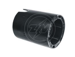CARCACA POLAR MOTOR PARTIDA FIAT-FORD-GM-RENAULT 12V - ZM8915700
