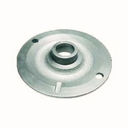 MANCAL MOTOR PARTIDA INTERMEDIARIA JF  - CP1416