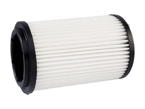 FILTRO AR DO MOTOR KIA K2500 HDI DIESEL - JFA0K14