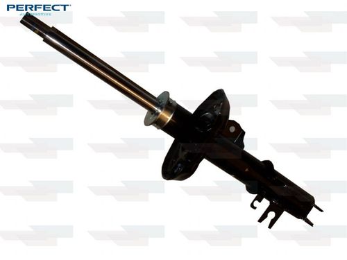 AMORTECEDOR DIANTEIRO LD GM ONIX 12-17 - PRISMA 13-17 (PERFECT) - AMD0357