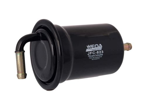 FILTRO DE COMBUSTIVEL - JFC823