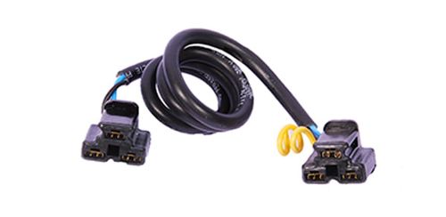 CONECTOR ALTERNADOR VARIANTI - ETE7601