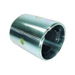 image-24fda85f96da4a679b6c0131c77d7563