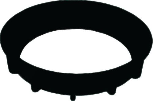 PORCA DE FIXAÇAO FLANGE COMB. DOBLO/PUNTO (FIAT)- VP7112