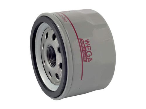 FILTRO OLEO 206 CLIO LOGAN WOG200 - WO200