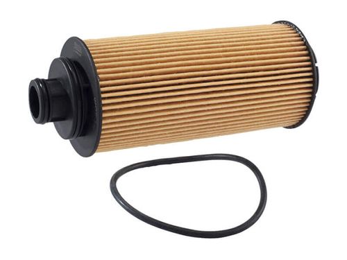 FILTRO OLEO  S10 28 TDI 12 - WOE314