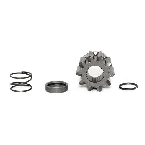 KIT PINHAO 38MT 10 DENTES - DR10512091