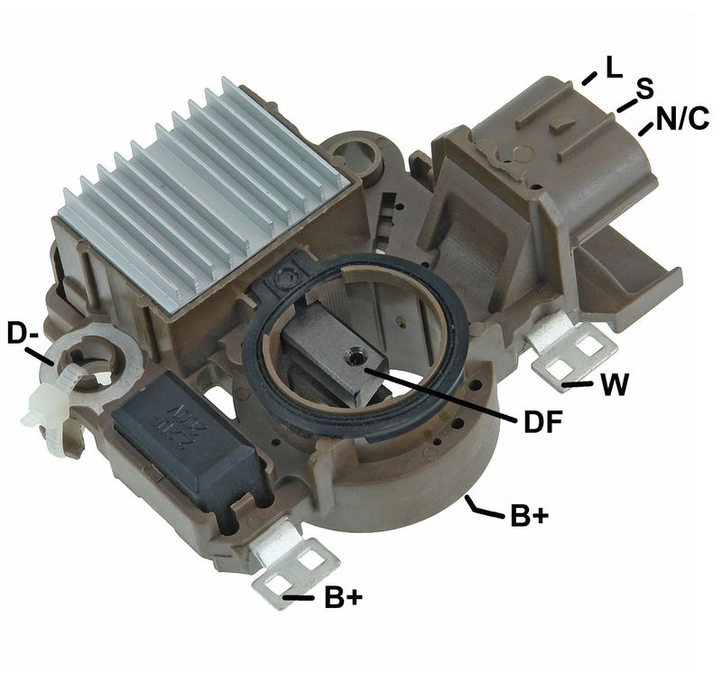 image-cf7edff3d4824c8ab4eff22f4bf3080c