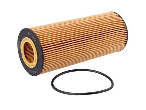 FILTRO OLEO MERCEDES BENS 313 22 2012 - WOE450
