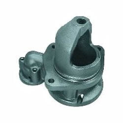 MANCAL MOTOR PARTIDA MB JF DEITADO LM  - CP1316