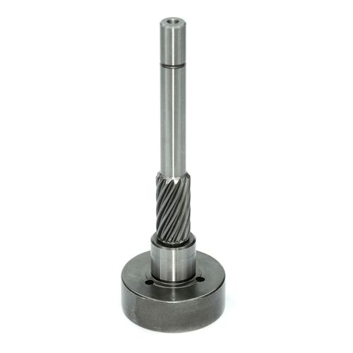 EIXO PLANETARIA MOTOR PARTIDA MOTOR PARTIDA 28 MT 12V MB  - DR10457032