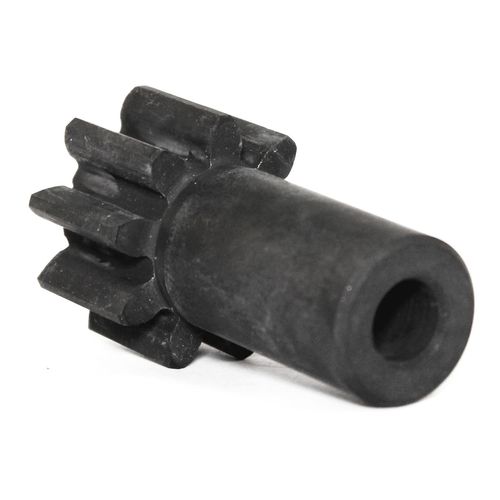 PINHAO MOTOR PARTIDA KB 9 DENTES MODULO 3 - DR19024304
