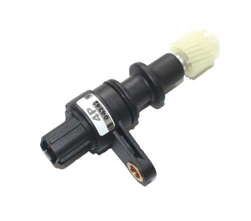 SENSOR VELOCIDADE FIT 14/ 15/NEW FIT 14/ 15 - MAX010083