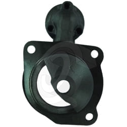 MANCAL MOTOR PARTIDA JF KOMATSU/CASE/FIAT ALLIS - CP1344