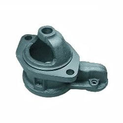 MANCAL MOTOR PARTIDA GM/CHEV/MARAJO 76/81 LM - CP1310