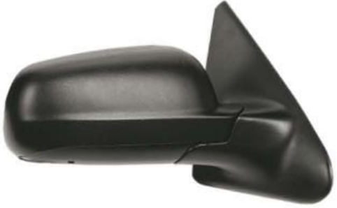 RETROVISOR GOL G3 2PORTA SEM CONTROLE LADO DIREITO  - RX1124LD