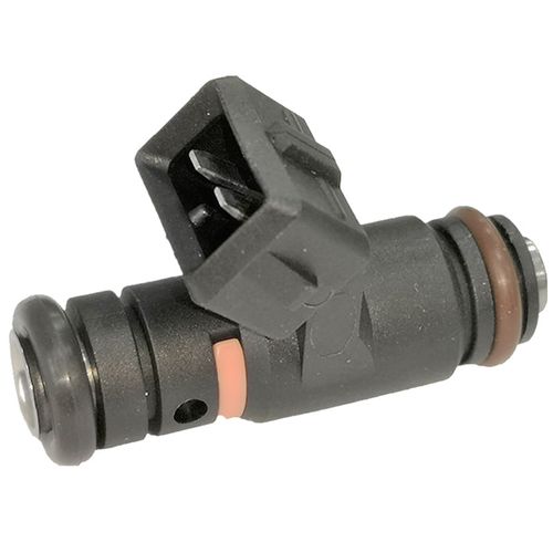 BICO INJETOR FIAT ARGO JEEP RENEGATE - GI9414