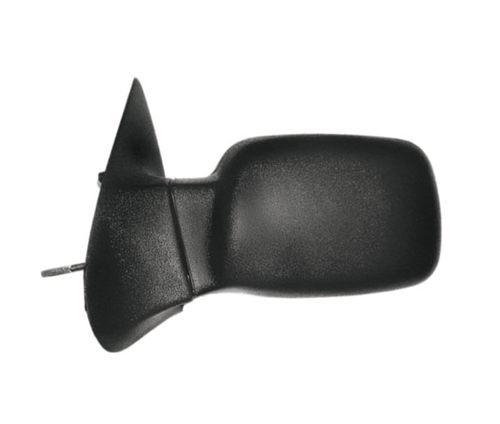 RETROVISOR PICK-UP COURIER TODOS LADO ESQUERDO  - RX3309LE