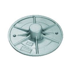 MANCAL MOTOR PARTIDA VW/MAXION  PERKINS LC - CP5402