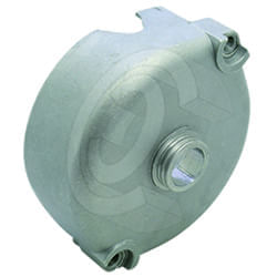 MANCAL MOTOR PARTIDA FORD - CP5413