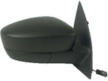 RETROVISOR GOL G6 2/4PORTA ELETRICO LADO DIREITO - RX1196LD