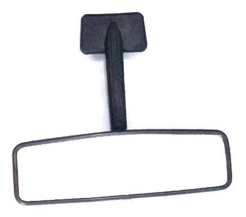 RETROVISOR INTERNO FUSCA  77/86 - RX6664