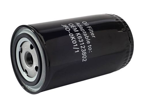 FILTRO OLEO ASIA HI TOPIC 27 DIESEL 97 - JFO0K01/1