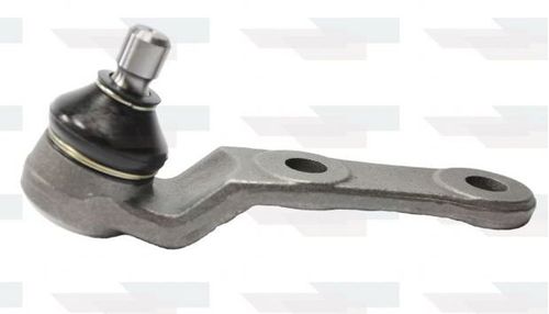 PIVO SUSPENSAO INFERIOR LD/LE GM CELTA 01-11 - CLASSIC 02-09 - CORSA 98-02 PRISMA 06-09 - PVI1026