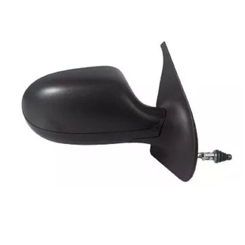 RETROVISOR PALIO FIRE 11EM DIANTE  4PORTA COM CONTROLE LADO DIREITO  - RX4514LD