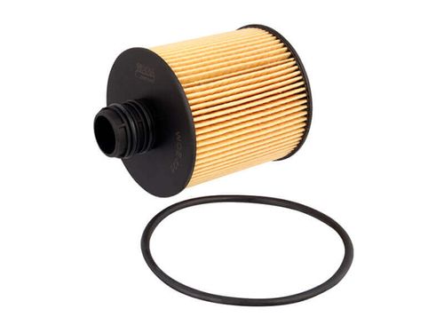 FILTRO OLEO REFIL FIAT TORO 2.0 16V.  JEEP RENEGADE 2.0  COMPASS 2.0-WEGA - WOE626