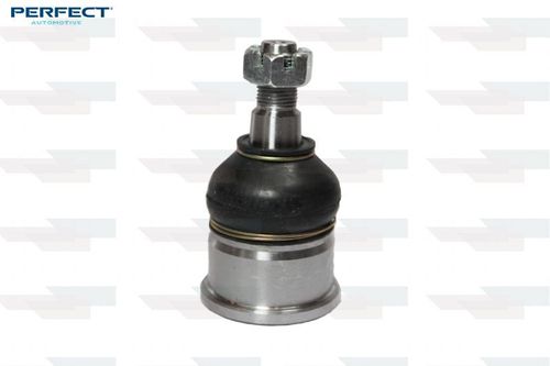 PIVO SUSPENSAO INFERIOR GM A10/A14/C10/C20/D10/D20 1964-1992 (PERFECT)- PVI1028