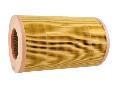 FILTRO AR DO MOTOR S10 28 TDI/24 FLEX 12 - WR295