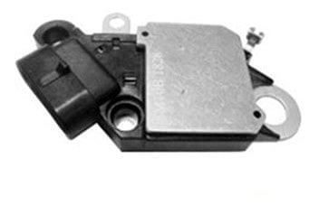 REGULADOR VOLTAGEM  18SI 24V 90A  - DR10522893