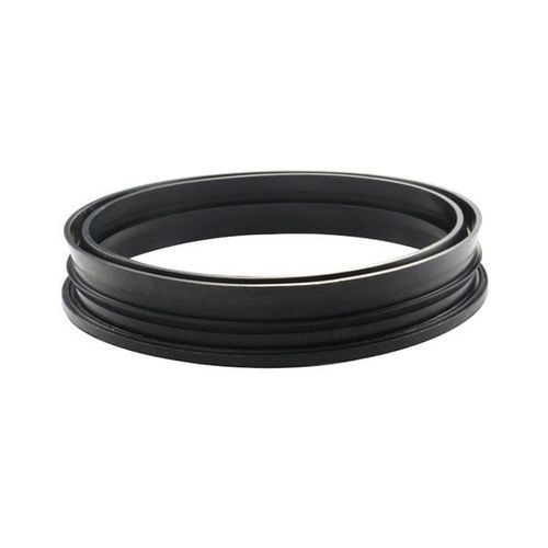 GUARNICAO DA BOMBA P/INJECAO ELETRONICA VW/FORD/GM/FT - DS1450