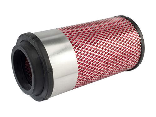 FILTRO AR DO MOTOR L200 OUTDOOR 25D 10/SAVANA 25 - JFA0575