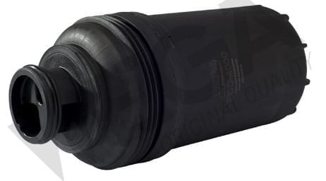 FILTRO COMBUSTIVEL AGRALE CUMMUNS 2014  - FCD4000