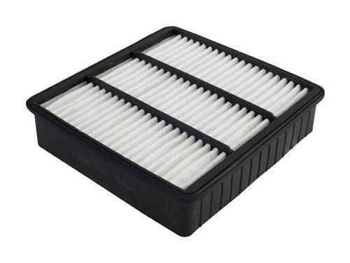 FILTRO AR DO MOTOR PAJERO TR4 - JFA0587