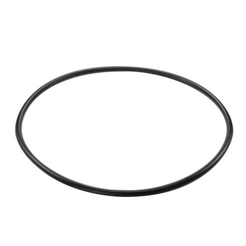 GUARNICAO DA FLANGE HONDA CIVIC - DS1475