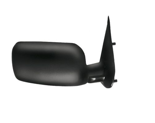 RETROVISOR EXTERNO LADO DIREITO SEM CONTROLE FIAT - RX4406LD