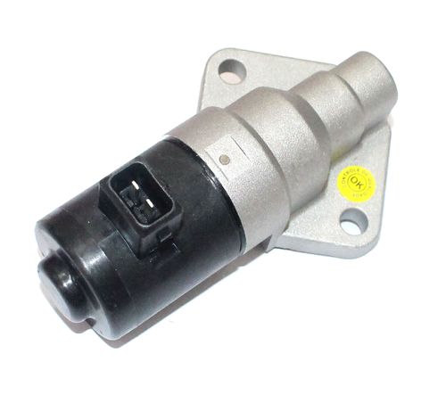 ATUADOR DE MARCHA LENTA MONDEO 1.8/2.0  - MAX70025