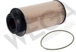 image-37adc535aed94e8e8d70bfc2d7055ee8