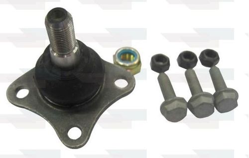 PIVO SUSPENSAO INFERIOR LD/LE FIAT PALIO/SIENA 99-00 (PERFECT) - PVI1039