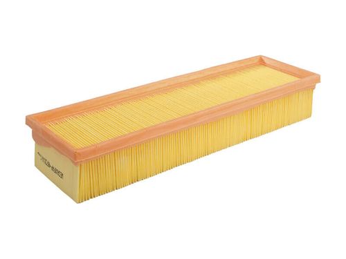 FILTRO AR DO MOTOR C3 14 06/16 01 PART NER 16 02 - FAP4873