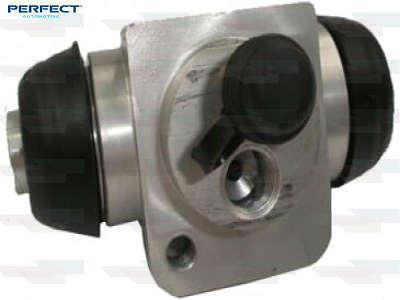 CILINDRO DE RODA TRAS. GM VECTRA  -PERFECT  - CIR0303