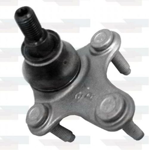PIVO SUSPENSAO INFERIOR LD JETTA 2011...  GOLF 2008...  15,40 MM (PERFECT) - PVI7368