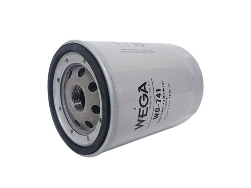 FILTRO OLEO GM OPALA 25 68/93 - WO741